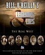 Bill O'Reilly's Legends and Lies: The... - Bild 1