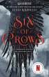 Six of Crows (eBook, ePUB) - Bild 1