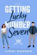 Getting Lucky Number Seven (eBook, ePUB) - Bild 1