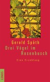 Drei Vögel im Rosenbusch (eBook, ePUB)