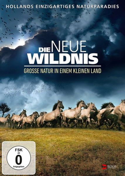 Neue Actionfilme Auf Dvd Neue Actionfilme Auf Dvd