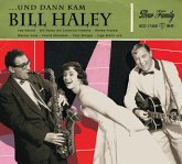 Und Dann Kam Bill Haley