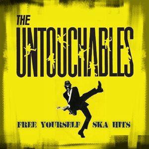 Free Yourself - Ska Hits Free Yourself - Ska Hits