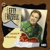 Essential Recordings