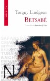 Betsabé (eBook, ePUB)