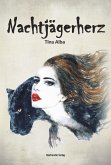 Nachtjägerherz (eBook, ePUB)