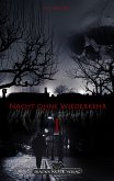 Nacht ohne Wiederkehr - Band 1 (eBook, ePUB)