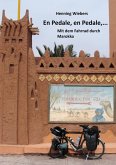 En Pédale, en Pédale - Mit dem Fahrrad durch Marokko (eBook, ePUB)