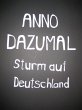 Sturm auf Deutschland (eBook, ePUB) - Bild 1