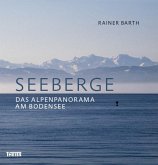Seeberge (eBook, PDF) Seeberge (eBook, PDF)