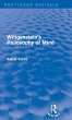 Wittgenstein's Philosophy of Mind... - Bild 1