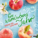 Ein wunderbares Jahr (MP3-Download)