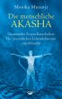 Die menschliche Akasha (eBook, ePUB) - Bild 1