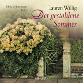 Der gestohlene Sommer (MP3-Download)