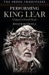 Performing King Lear - Bild 1