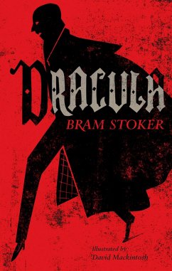 Dracula - Stoker, Bram