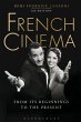 French Cinema - Bild 1