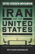 Iran and the United States An Insider's... - Bild 1