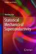 Statistical Mechanics of... - Bild 1