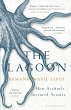 The Lagoon - Bild 1