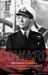 Noël Coward Screenplays - Bild 1