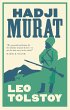 Hadji Murat: New Translation - Bild 1