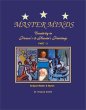 Master Minds:Creativity in Picasso's &... - Bild 1