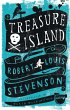 Treasure Island - Bild 1