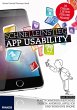 Schnelleinstieg App Usability (eBook,... - Bild 1