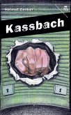 Kassbach (eBook, ePUB)