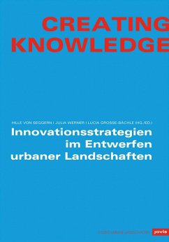 Creating Knowledge (eBook, PDF)
