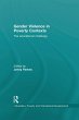 Gender Violence in Poverty Contexts... - Bild 1