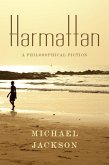 Harmattan (eBook, ePUB)