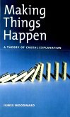 Making Things Happen (eBook, ePUB)