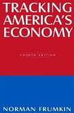 Tracking America's Economy (eBook, PDF)
