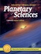 Planetary Sciences (eBook, PDF) - Bild 1