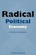 Radical Political Economy: A Concise... - Bild 1