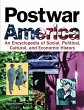 Postwar America (eBook, PDF) - Bild 1