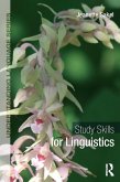 Study Skills for Linguistics (eBook, ePUB)