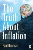 The Truth About Inflation (eBook, ePUB)