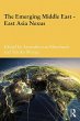 The Emerging Middle East-East Asia... - Bild 1