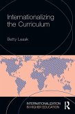 Internationalizing the Curriculum (eBook, PDF)