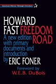 Freedom Road (eBook, PDF)
