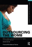 Outsourcing the Womb (eBook, ePUB)