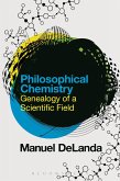 Philosophical Chemistry (eBook, ePUB)
