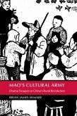 Mao's Cultural Army (eBook, PDF) Mao's Cultural Army (eBook, PDF)
