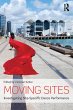 Moving Sites (eBook, ePUB) - Bild 1