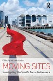 Moving Sites (eBook, ePUB)