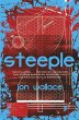 Steeple (eBook, ePUB) - Bild 1
