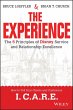 The Experience (eBook, ePUB) - Bild 1
